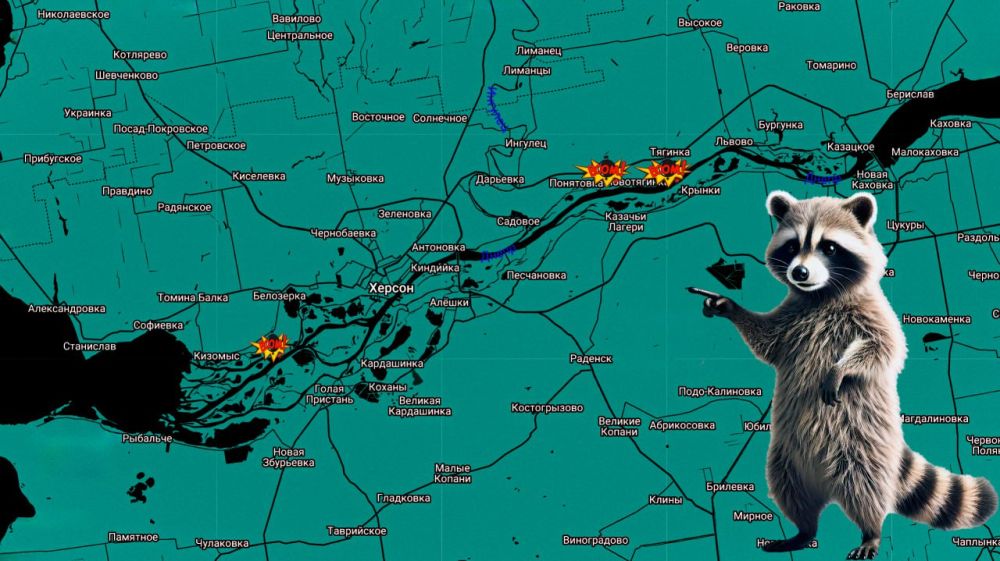 ���� �� �������: ������ ����! ����������� ���������� �� ���������� �����������!