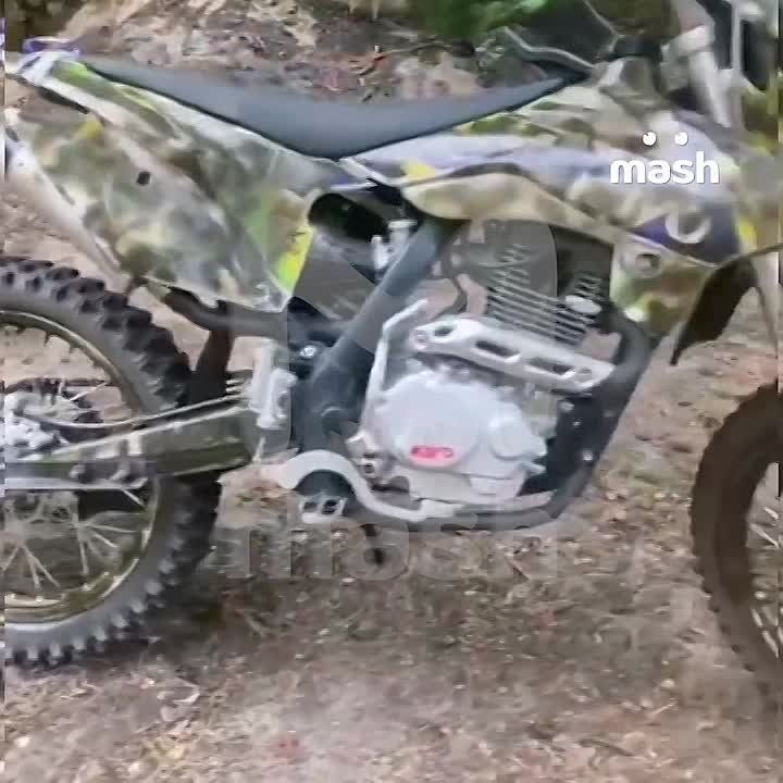 ���� ����� �������� ��������� ��������� � ������ ��������� �� ��� � ���� ���