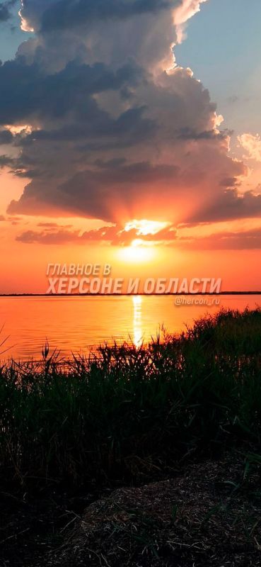 ������ ������, ���� � ����� � ������ ���������� ��������� ���