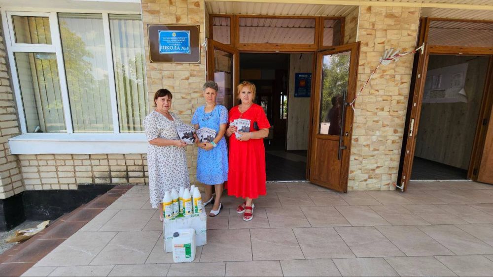 � ����� ��������� ��������� ������������ ������