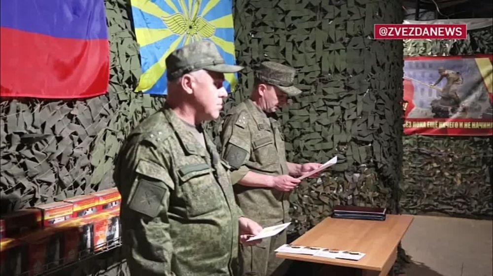 ������� �� �������� ������ ��� � ����� ����: