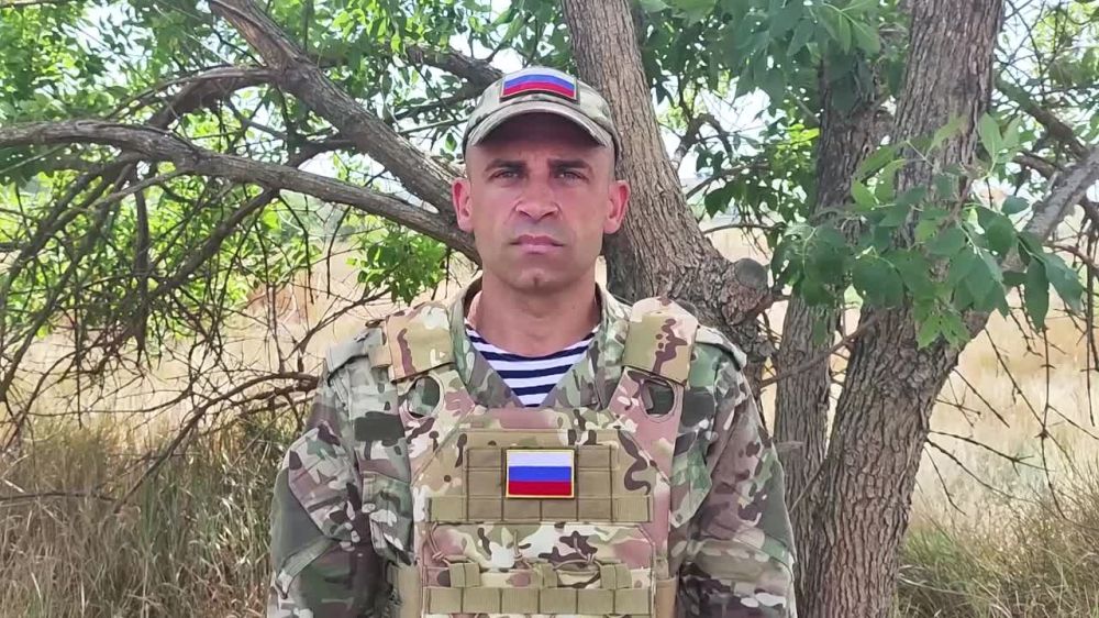 ���������� ��: ��������� ���������� �����-������ ����������� ������