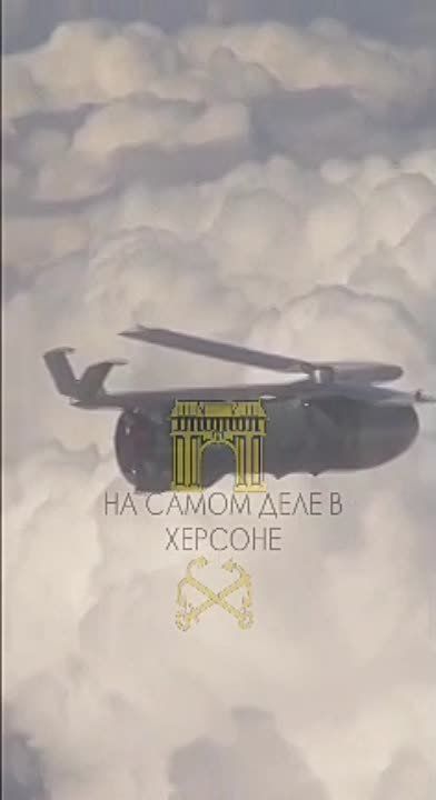 ������������ ����� ����� ���-3000 � ����