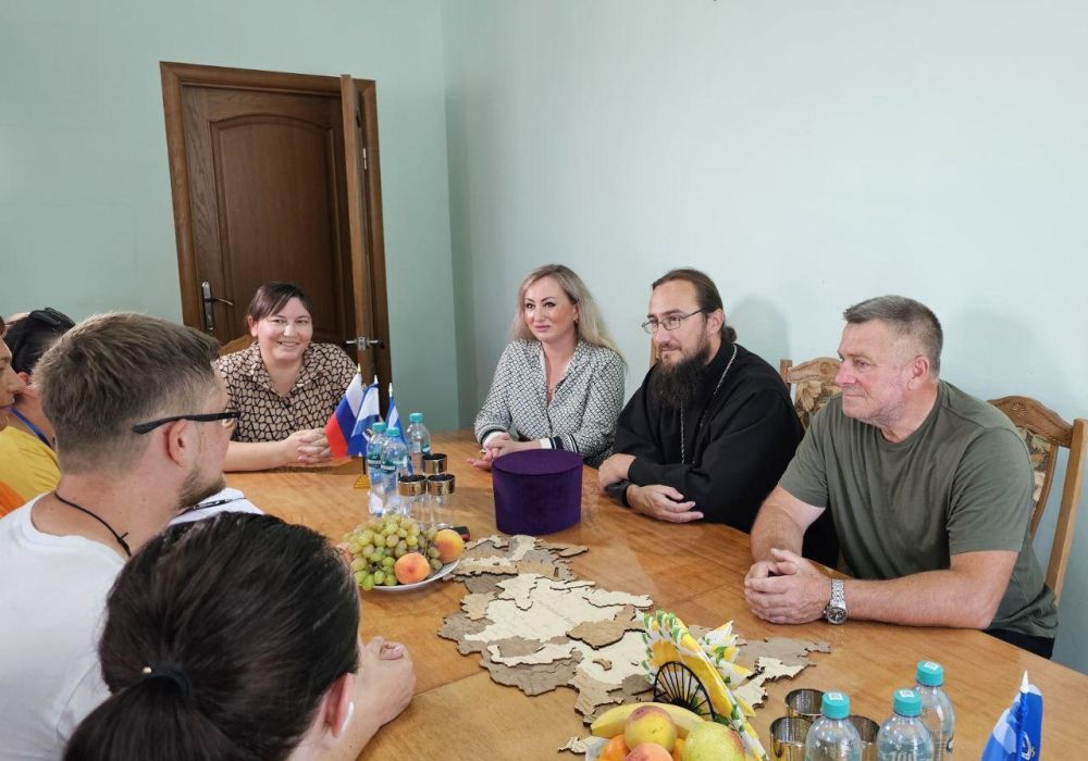 ������������� ������������ �������� �������� � ������������ �������