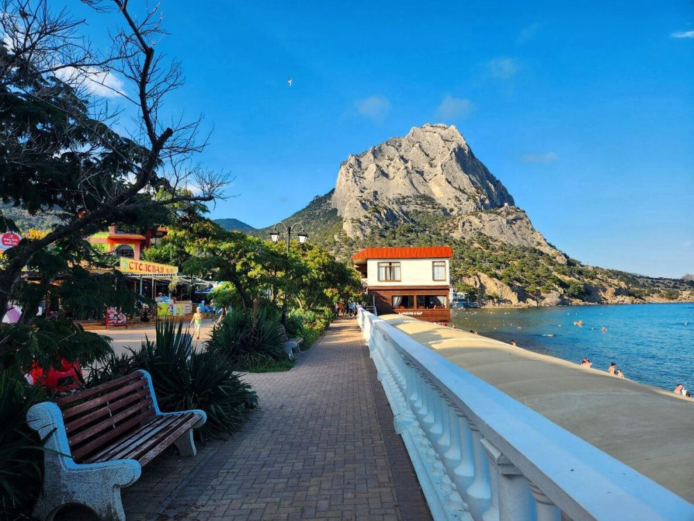 ���������� � ����� �����