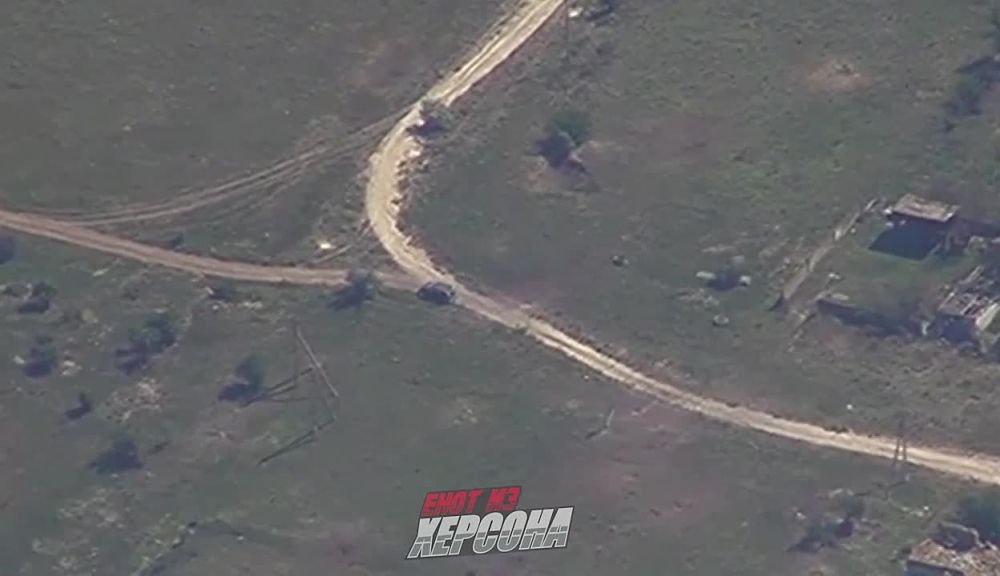 ���������� �����������. ��������� ������� ����� ���������� �������� ����� � �������� �������� ���������� � ��� �������. ������ - ��������� ���! � ������� � ������� ��������!