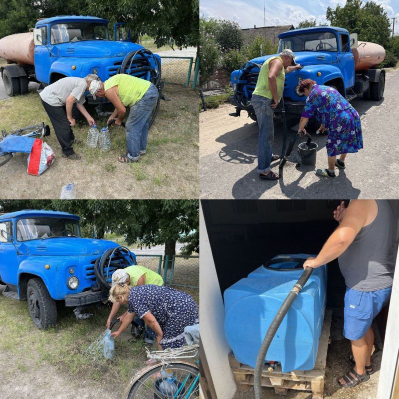 ������� ��� �������������� ������ �������� �������� ���� � ��-�� ��������� �� ������� ��� ��� ���������� ���