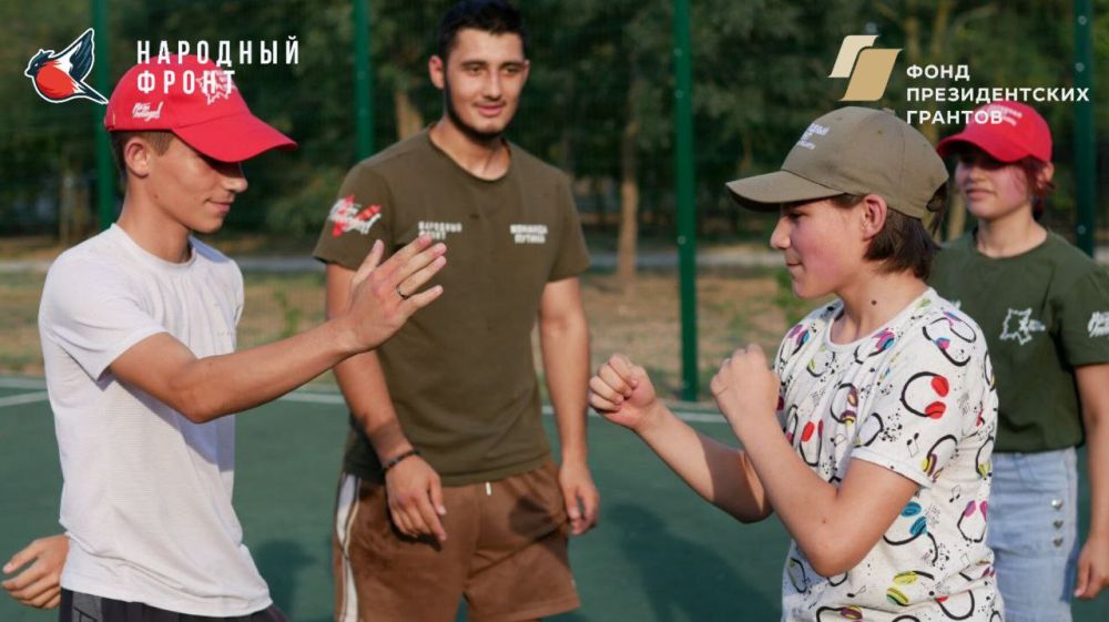 ��������� ���������� ����� ��������� ������ ���������� ��������� �� ������������� ������