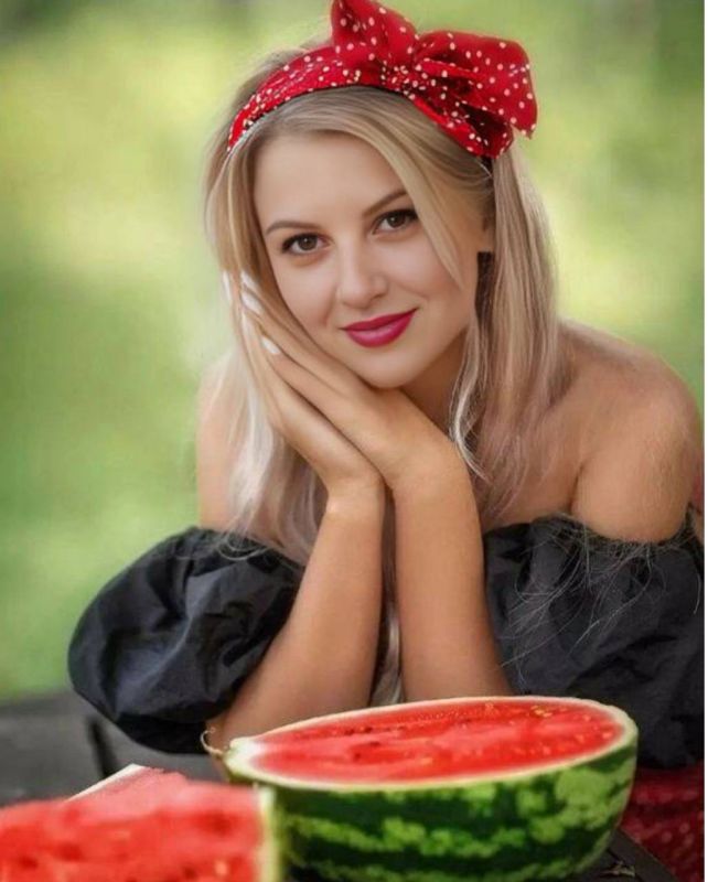 � ���� ������ ����� �� �������