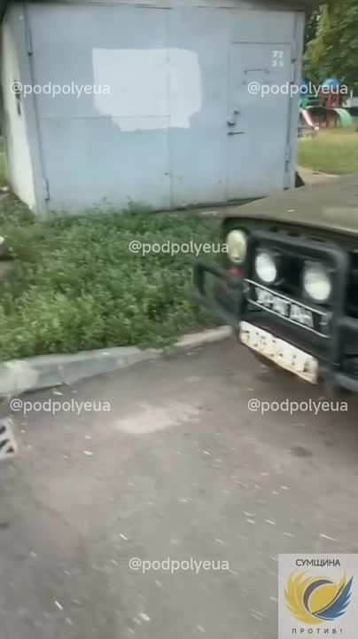 �������� �� ������� ���������� � ������ ������ ��������� ����� ����� � ���������� ��������: �����������, ��������, ����������� � ����������������