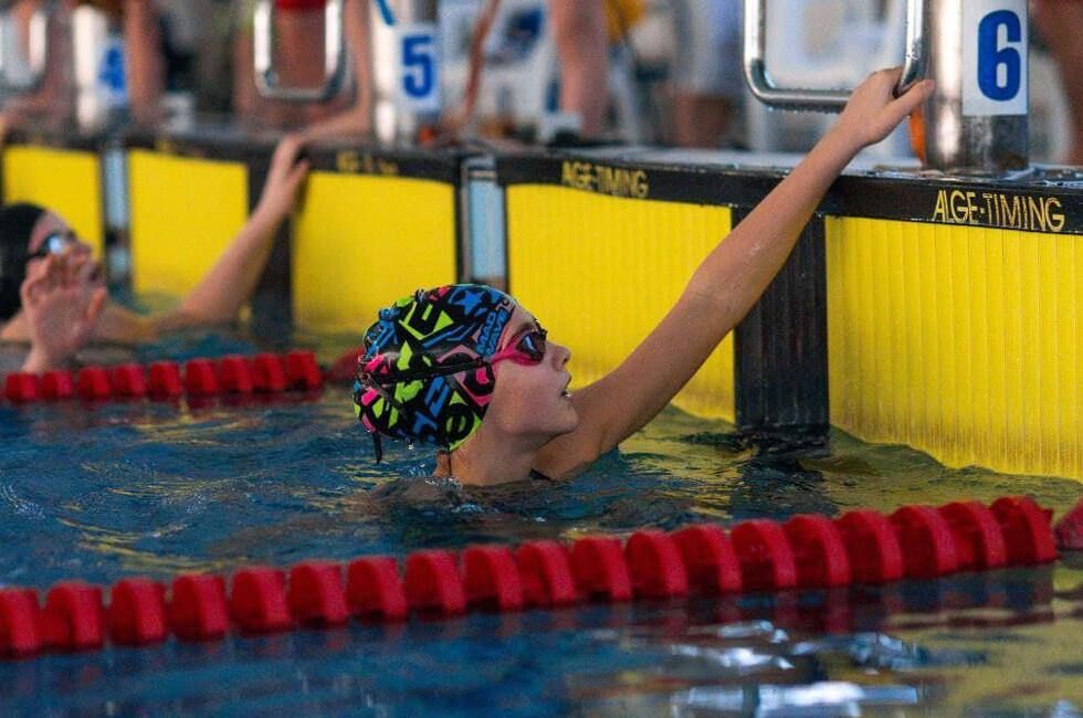 ���� ���� ����� ������ ������� ������� �� ������������ 2400 ����������� �� ���������� � ��������