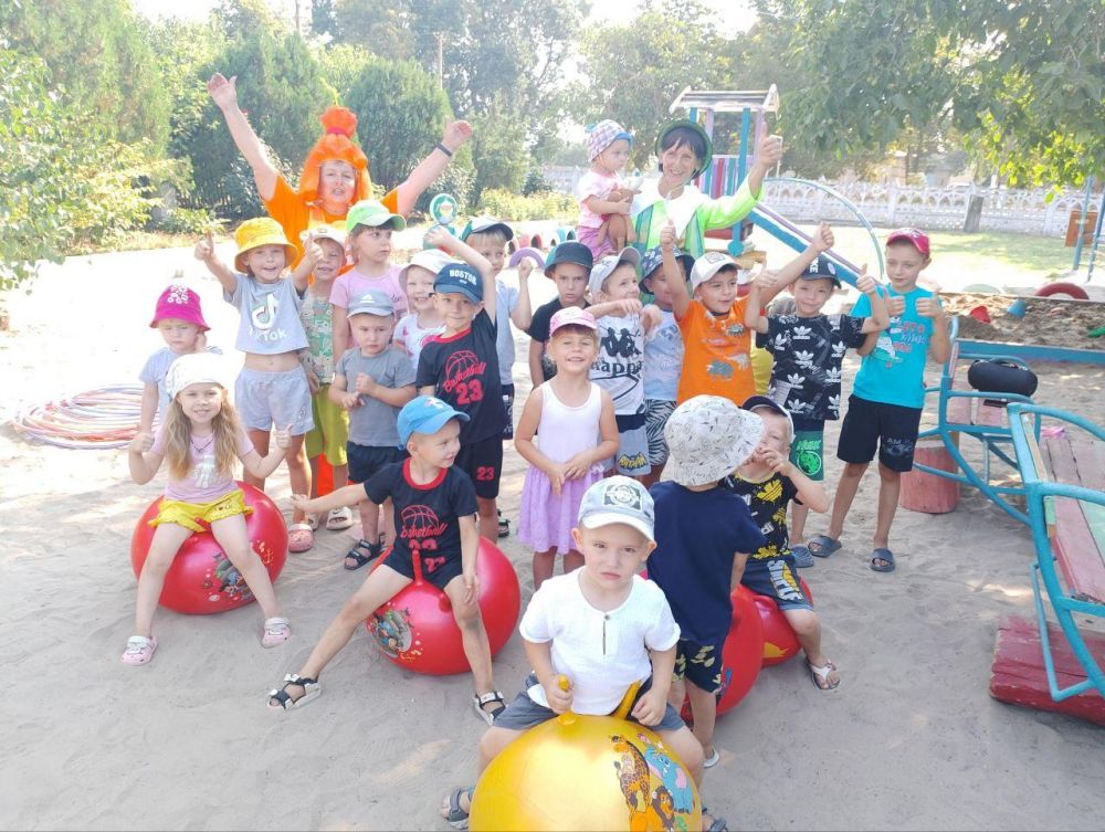 � ������� ���� ���� ������������ ������ "���� ����� � �����"