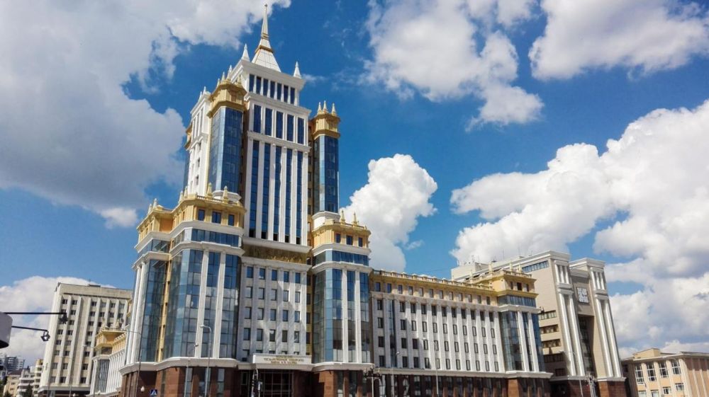 ��������� �� ������������� ������ ��������� � ������� ��� ��������