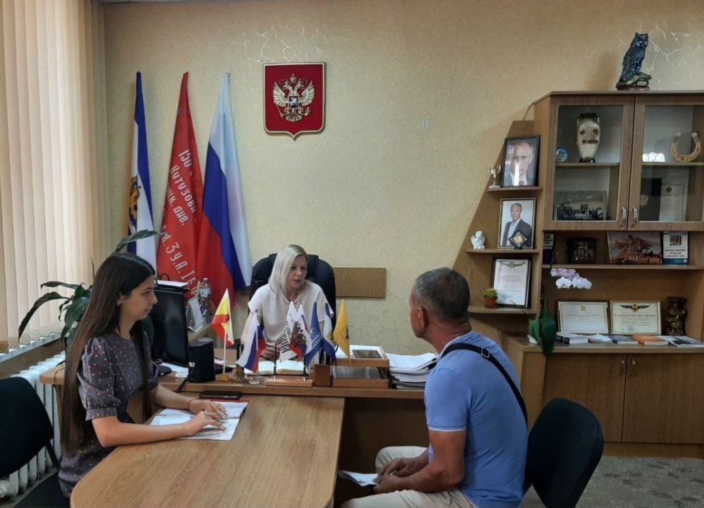 ����� ����������� �������������� ������ ������� ������ ����� �������