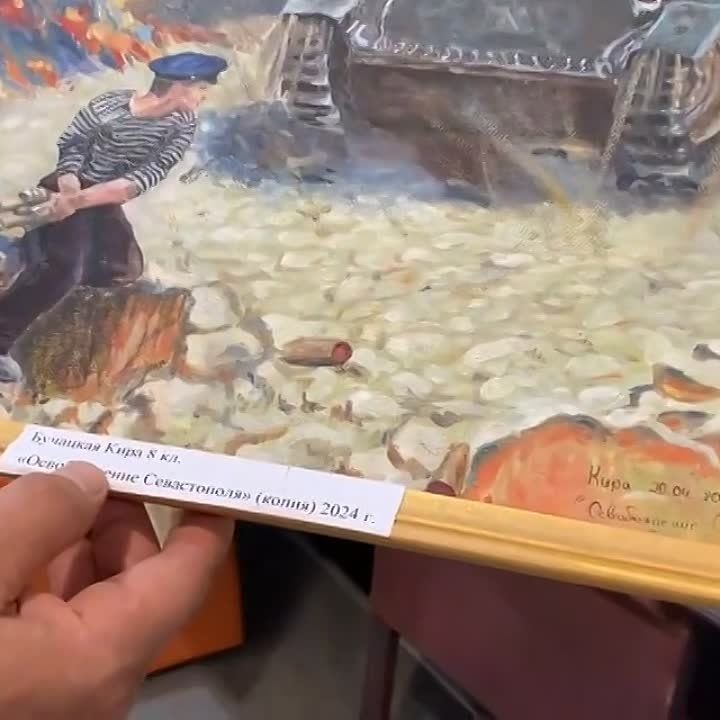 ����� ����������: ����������� ����� � �������� � ���������� ������� �����!