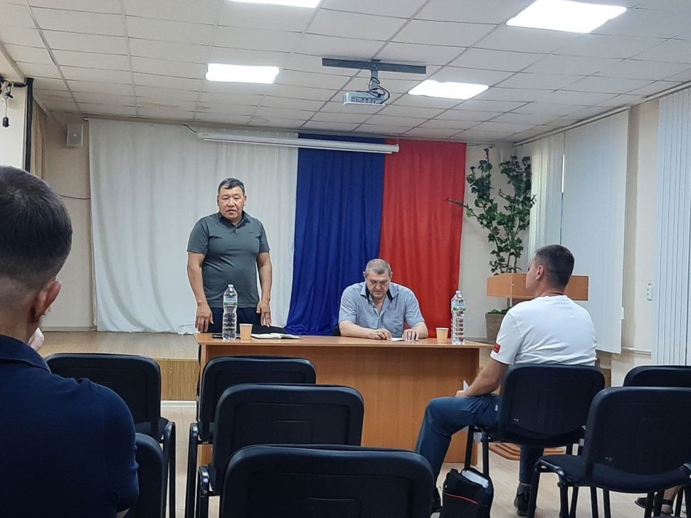 � �������� ������� ��������� � ��������������� �������������������� ��������� ��� ������������ �������� ��� ���������� ������� ������� ������ ����������