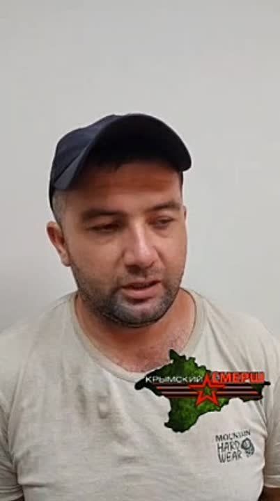 ������ ��������� �� ������� ��������� ���������