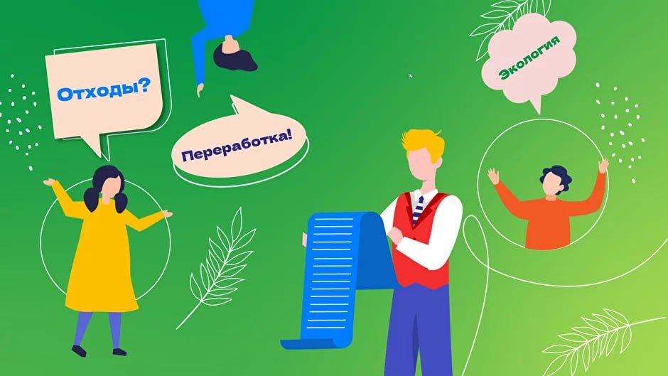 ����� ������� ������������ ������� � ������ ����� ���������� ��������