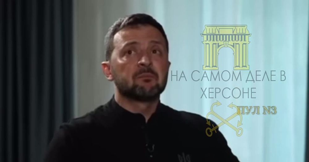 ����� �������� ������ � ������!