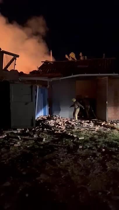 ����������� ������ ����� �������������� � ���������� �������