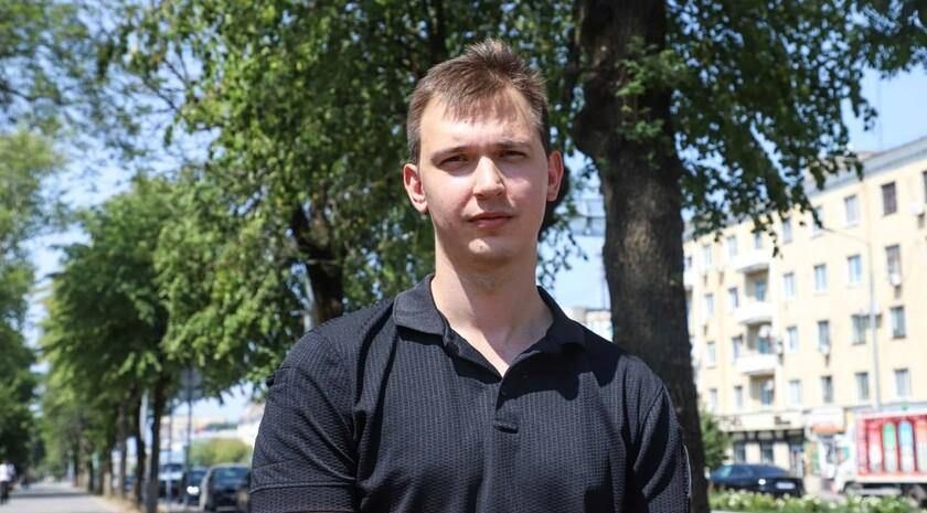 �����, ����������� ����������� ����������, �������� � ���