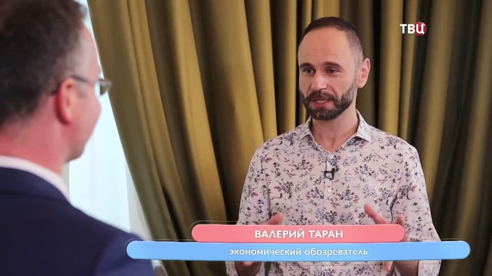 �������� �������: ��� ����������?