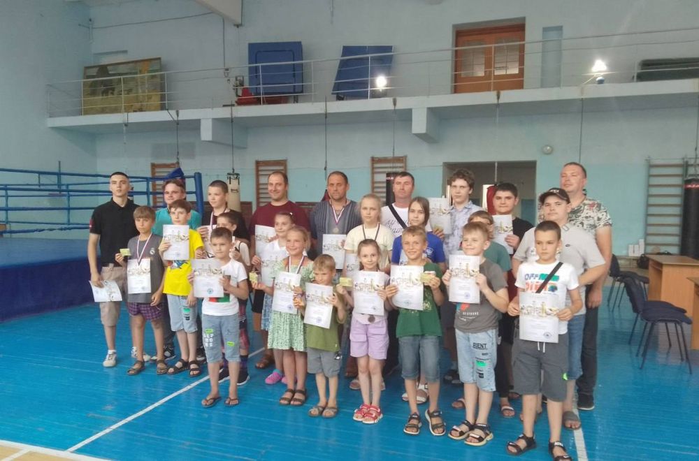 � ��������� ������ ��������� ������