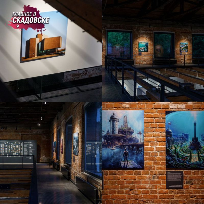 �������� �������-�������� �������� � ������ � ���������� �� ������ ����������� ��� ��� ������