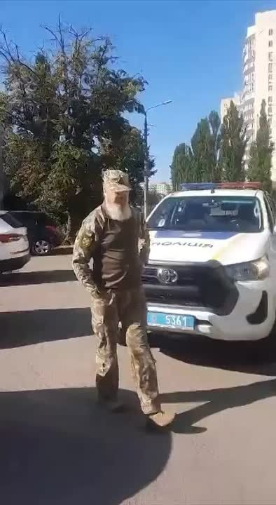 � ������� ���� �����, ��� �� ����� � ����� ������ ��� � ���������