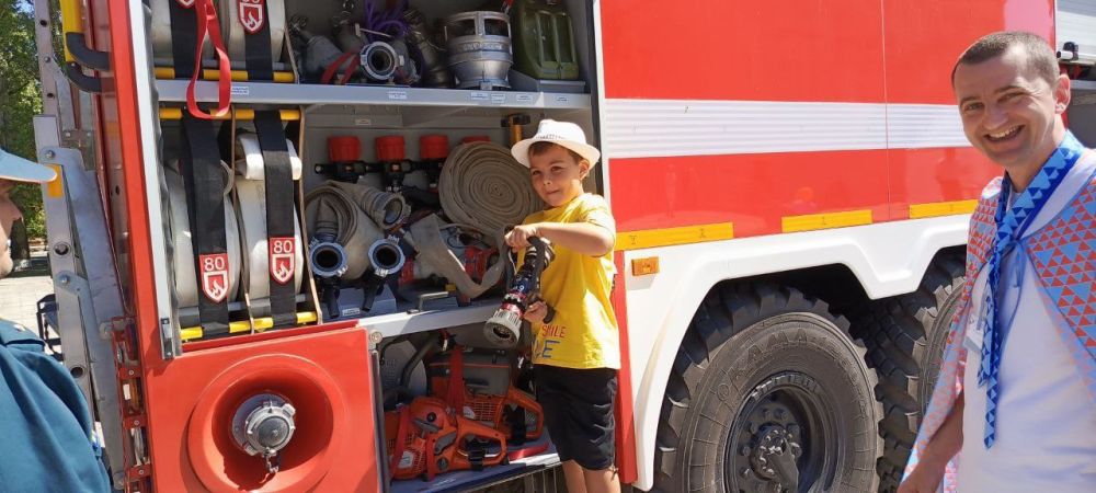 � ����� ������� �������� ����� ����� ����� � ��������.�