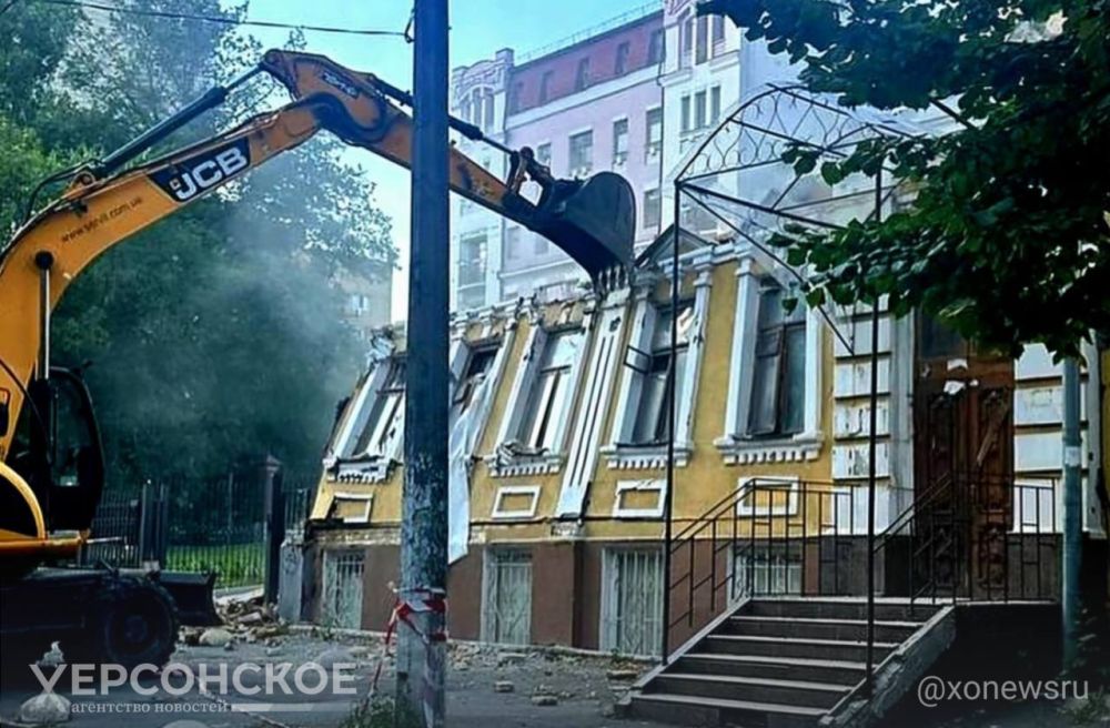 ������� ��������� � ����� ���������� ������� ������������, ������� ����