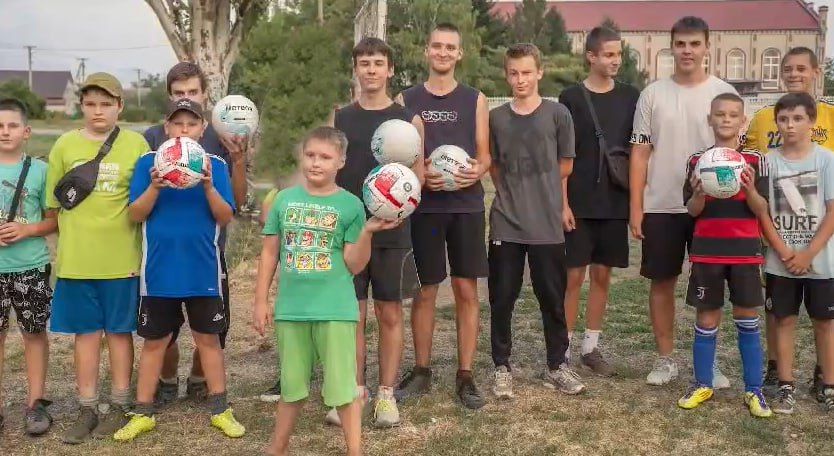 � �� ��� ������.... ������������ ����������: ������� ����� ��������