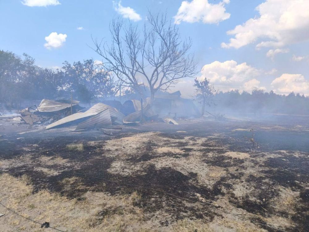 �������� ������: ������� �������� �������, � ��� ����� ���� ��������� ���������� ��-�� ����������������� ����� ��� �� ���� ������������ � ����������� ������