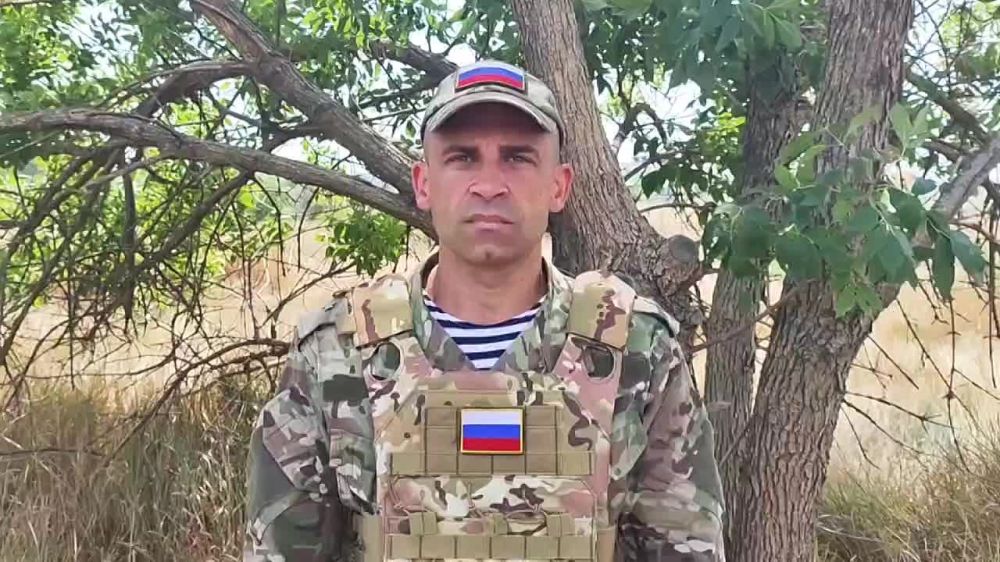 ��������� ���������� �����-������ ����������� ������