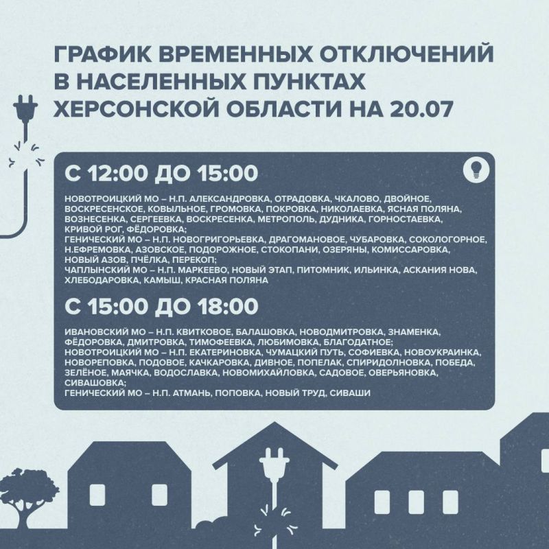 � ���������� ������� ������ ������ ���������� �������������, �������� �������� ������