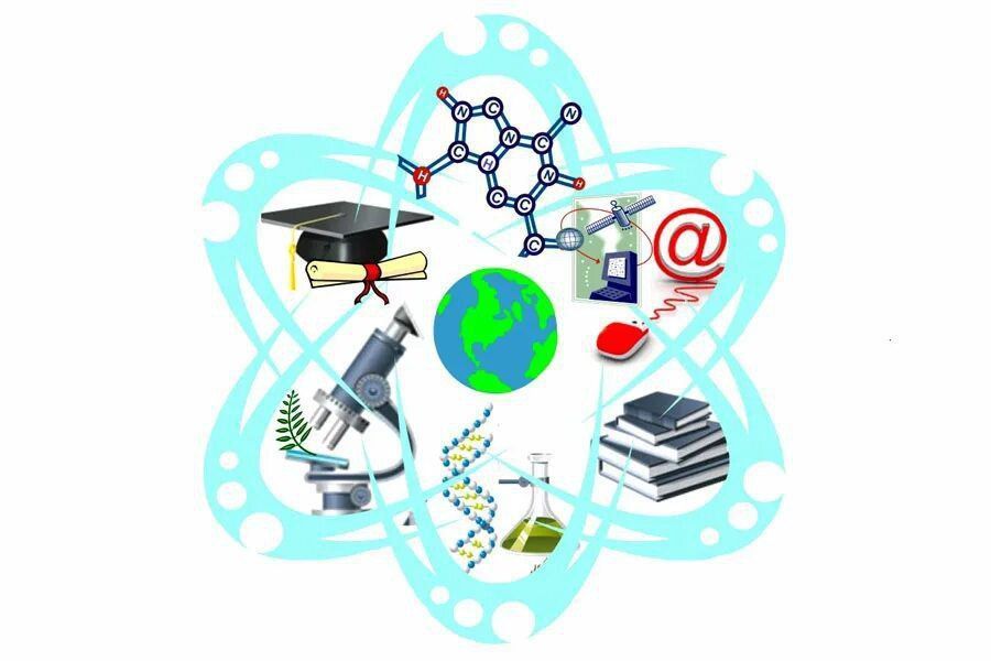 ���� �� "���������� ����� �3 ����������� �������������� ������" ��������� ����� � 9 ���������� ����� �� ��������� �������� � �������������� � ���������� ����������� �������������