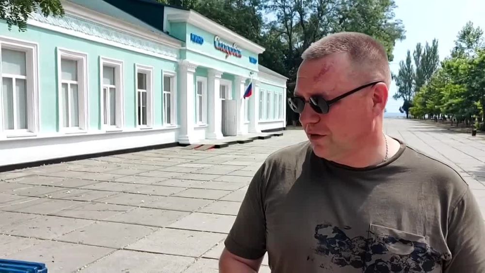 ����� ����������: �������� � ��������� ���������, ������� ������������� �� �������� ������� � �������� ��������� ������ ������.