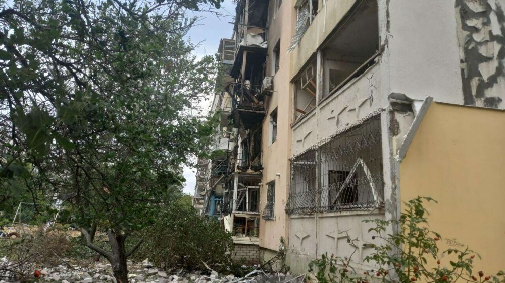 � ����� ������� ���������� ������� ��� ���������� ����� ��� �� ����� ����� ������ �������