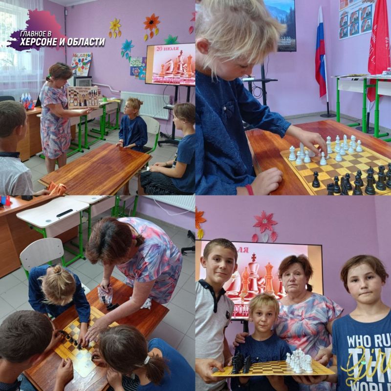 ���� ���������� ������� �������� ������������� �������� ����� � ������� � ��������� ������