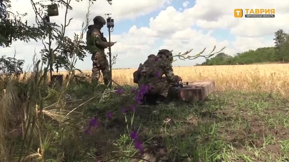 ������� ���� ����������� ����� "�����" ���������� ������� ������ ���������� �� ������������ ������