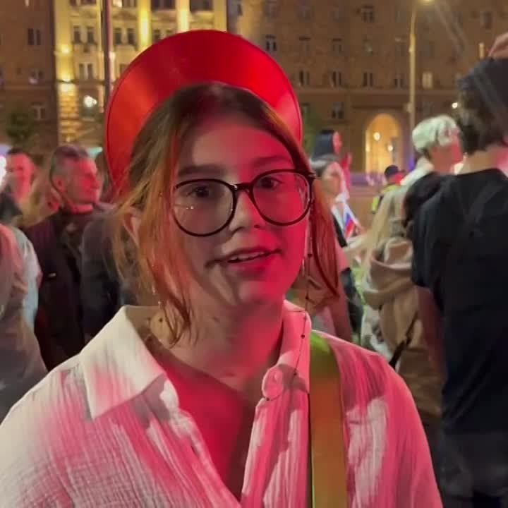 ����� �������� � ����� ��������������� ������ ������������� ���������� ����� ��������� ������ �������. ������, ������� ����� ��������� ��������� �� ������ �� ������, �� � �� ���� ������