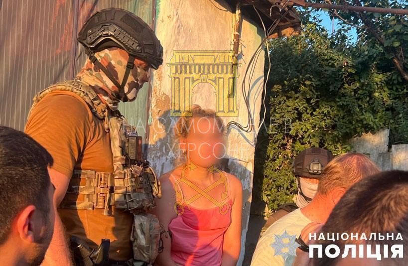 ����� ��������������. �����������-�������� ������� �������� �� �������: ���� �������� �� �������� ���, ��� ����� �����...