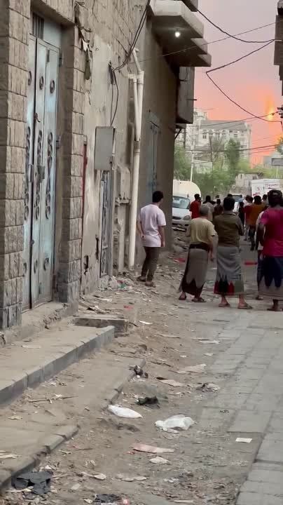 ������� ��������� � ��� ����� ���� �� ������� ������� � ��������� �������� ������ �������