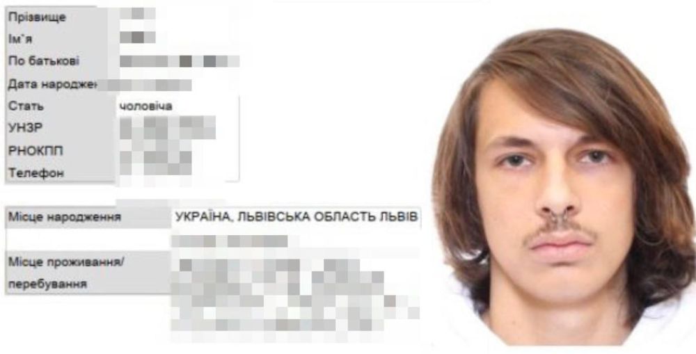 ��������� ��������-������ ��������� �������������� ���� �������, ������� ��������� ����� ������