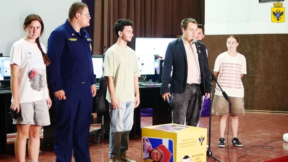 � ��������� ��������� ������ ������������ ������ �� �����-������