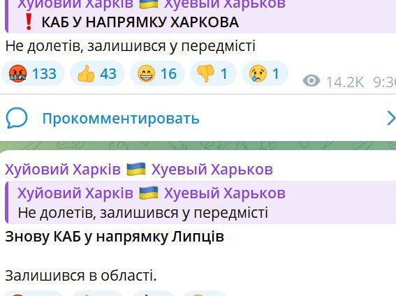 ������ � ���������� ��������