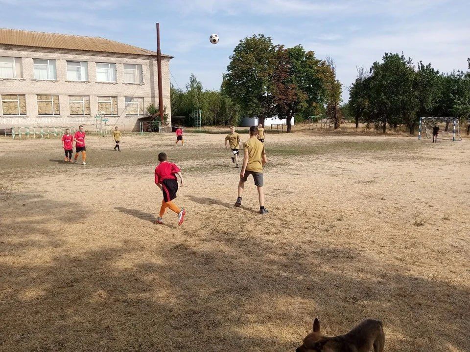 � ������� ��������� ��������� ��������������� ������ �� ����-�������