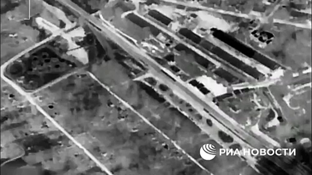 ������� � �������� ������ ��� � ����� ����: