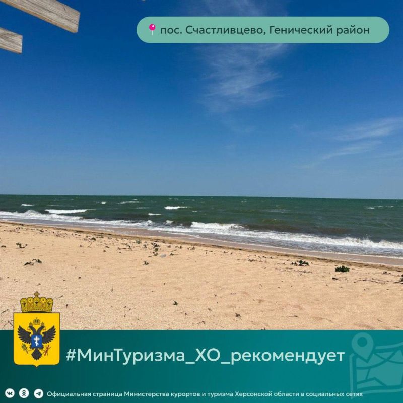 #����������_��_�����������