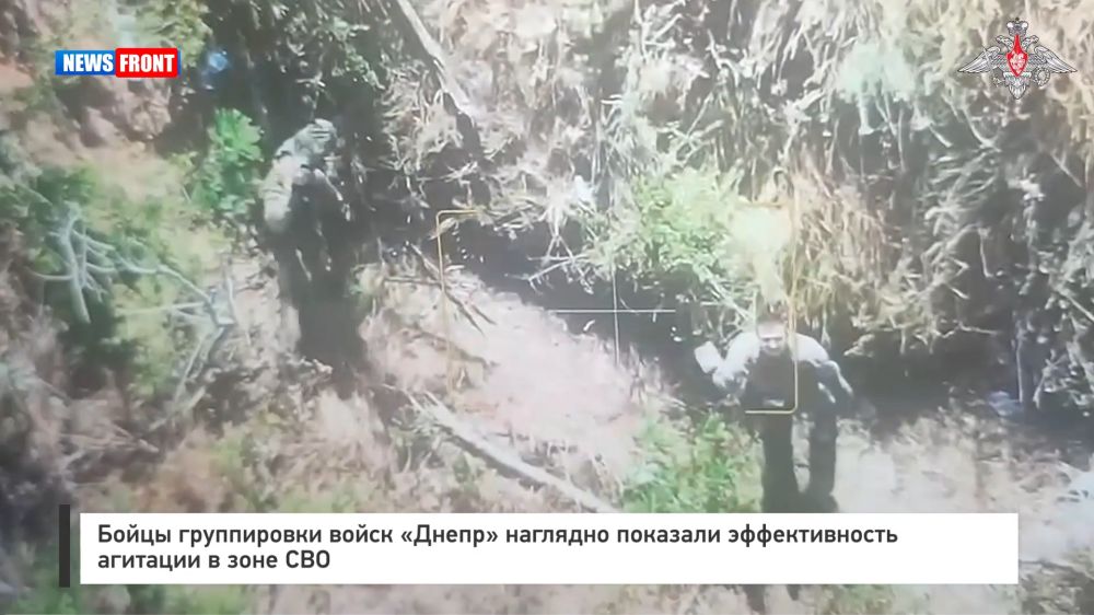 ����� ����������� ����� ������ �������� �������� ������������� �������� � ���� ���